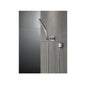 Pivotal - Wall Mount Hand Shower - 1.75 GPM - 3 Shower Head