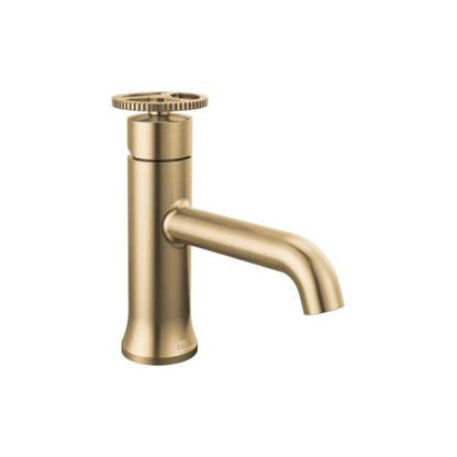 Trinsic - Bathroom Faucet - 1.2 GPM - 1-Handle