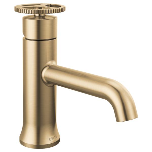 Trinsic - Bathroom Faucet - 1.2 GPM - 1-Handle