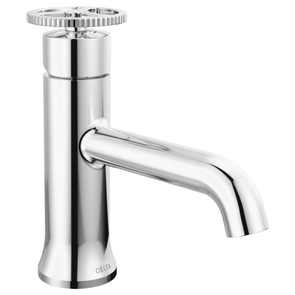 Trinsic - Bathroom Faucet - 2-11/16"