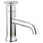 Trinsic - Bathroom Faucet - 2-11/16"
