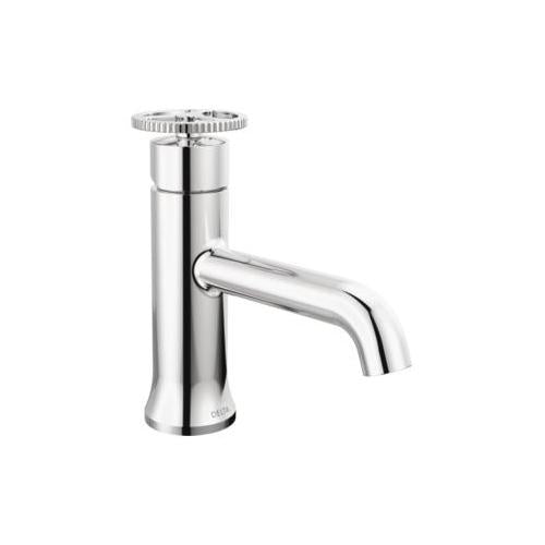 Trinsic - Bathroom Faucet - 2-11/16"