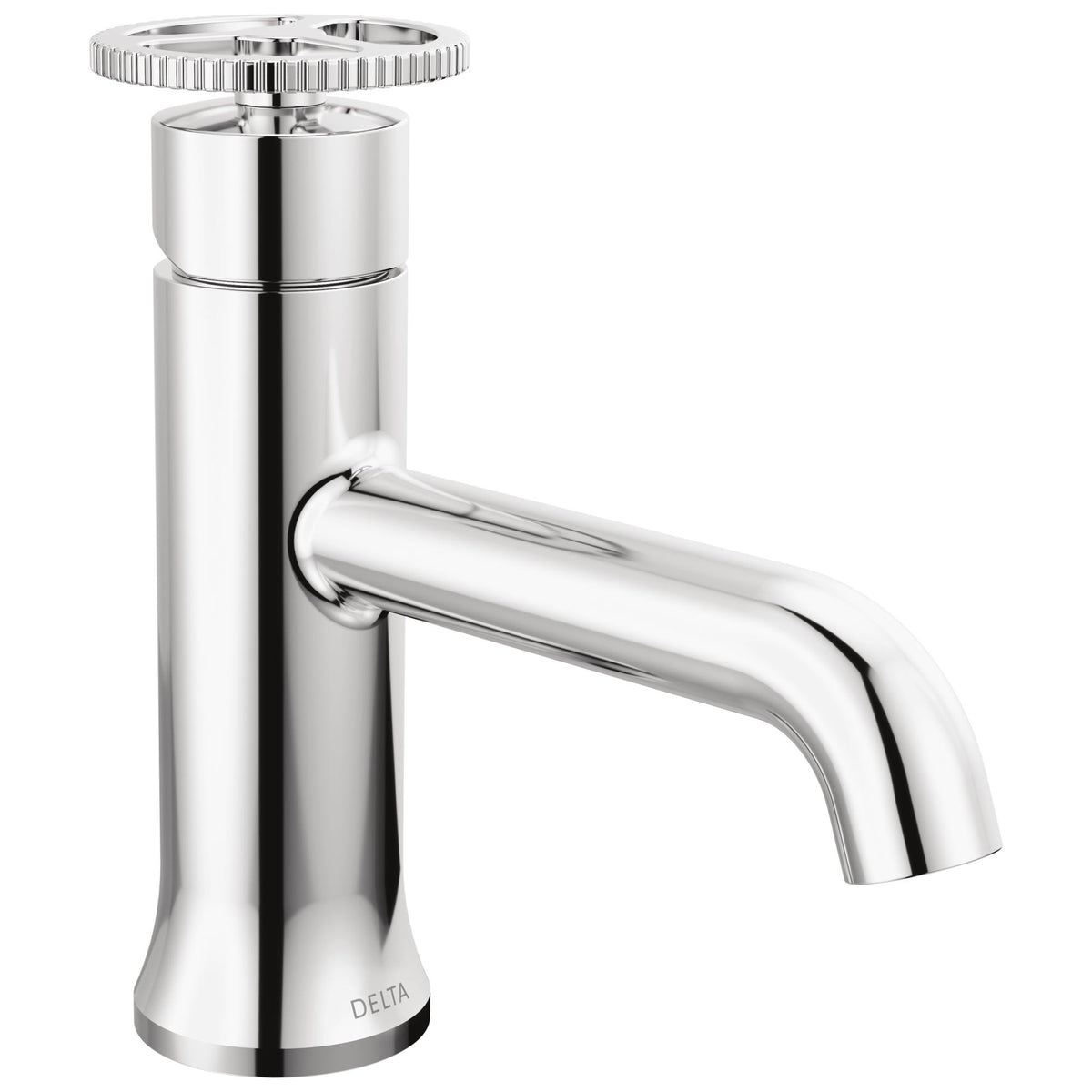 Trinsic - Bathroom Faucet - 2-11/16"