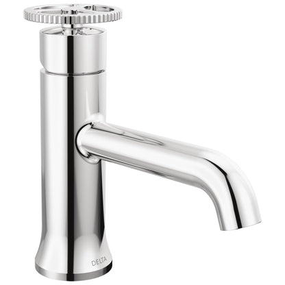 Trinsic - Bathroom Faucet - 2-11/16"