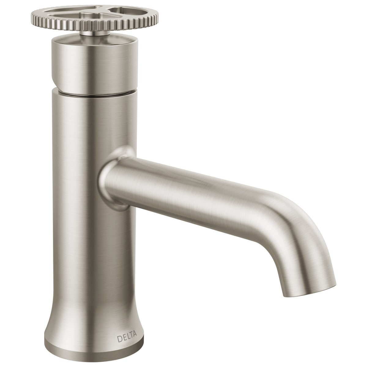 Trinsic - Bathroom Faucet - 1.2 GPM - 2-11/16"