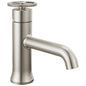 Trinsic - Bathroom Faucet - 1.2 GPM - 2-11/16"