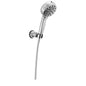 Universal Hand Shower - 1.75 GPM - Lumicoat Chrome