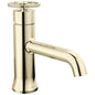 Trinsic - Single Handle Bathroom Faucet