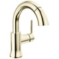 Trinsic - Single Handle Bathroom Faucet - 5.56"