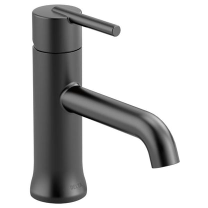 Trinsic - Centerset Bathroom Faucet - 6" W x 7-1/4" H