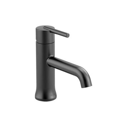 Trinsic - Centerset Bathroom Faucet - 6" W x 7-1/4" H