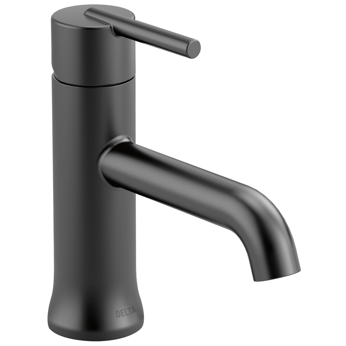 Trinsic - Centerset Bathroom Faucet - 6" W x 7-1/4" H