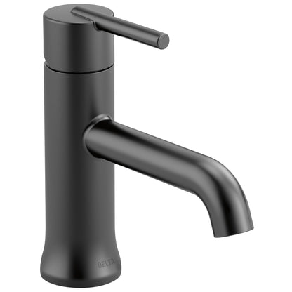 Trinsic - Centerset Bathroom Faucet - 6" W x 7-1/4" H