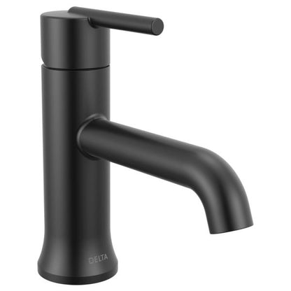 Trinsic - Centerset Bathroom Faucet - 6" W x 7-1/4" H