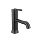 Trinsic - Centerset Bathroom Faucet - 6" W x 7-1/4" H