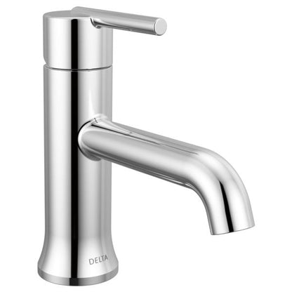 Trinsic - Centerset Bathroom Faucet - 6" W x 7-1/4" H