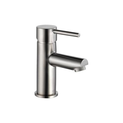 Modern - Project-Pack Bathroom Faucet - Deck Mount - 1.2 GPM
