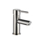 Modern - Project-Pack Bathroom Faucet - Deck Mount - 1.2 GPM