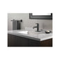 Trinsic - Centerset Bathroom Faucet - 6" W x 7-1/4" H