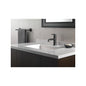 Trinsic - Centerset Bathroom Faucet - 6" W x 7-1/4" H