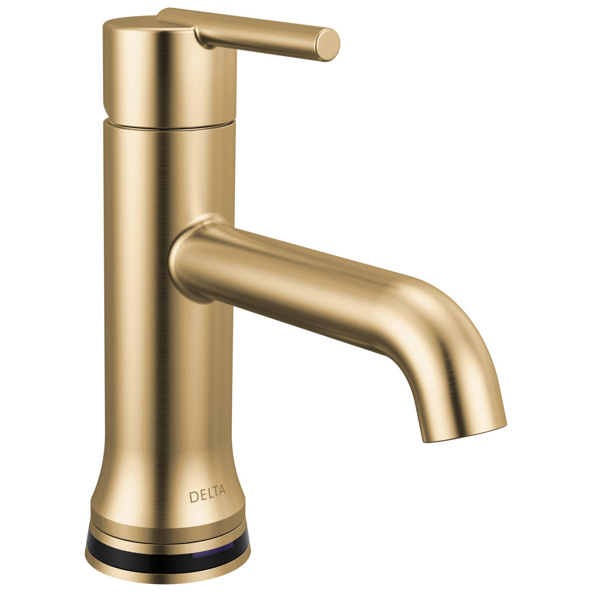 Trinsic - Single Handle Bathroom Faucet - 3.125" - 1.2 GPM