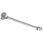 Wall Bracket - Brass