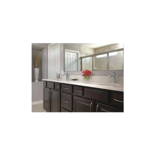 DELTA® 564 Centerset Lavatory Faucet