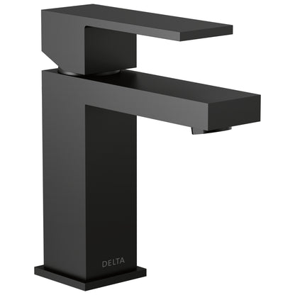 Ara - Centerset Bathroom Faucet - Deck Mount