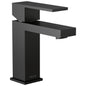 Ara - Centerset Bathroom Faucet - Deck Mount