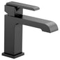 Ara - Centerset Bathroom Faucet - Deck Mount