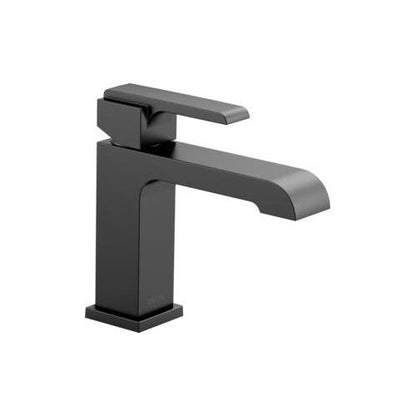 Ara - Centerset Bathroom Faucet - Deck Mount