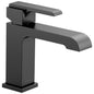 Ara - Centerset Bathroom Faucet - Deck Mount
