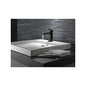 Ara - Centerset Bathroom Faucet - Deck Mount