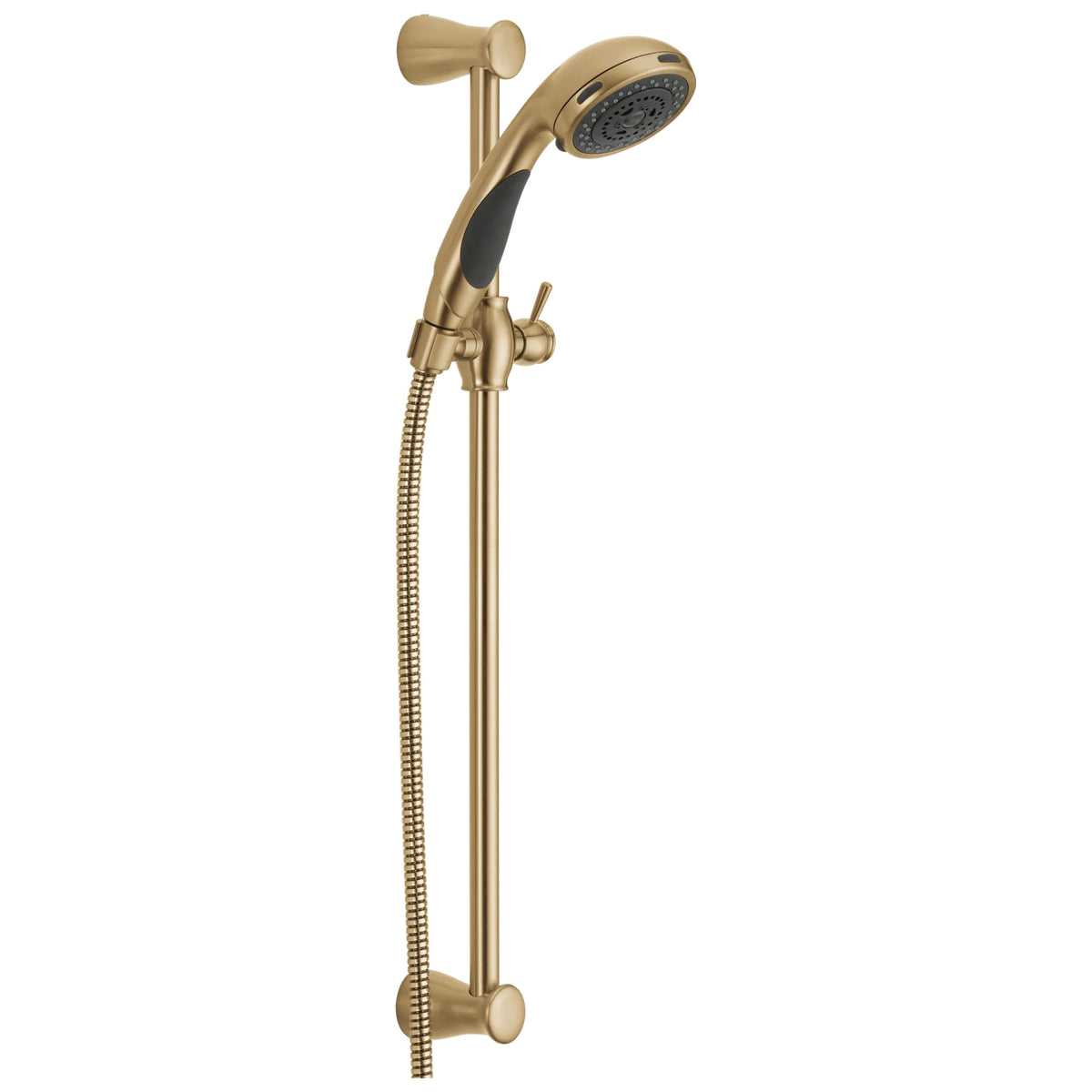 DELTA® 57014 Premium Hand Shower