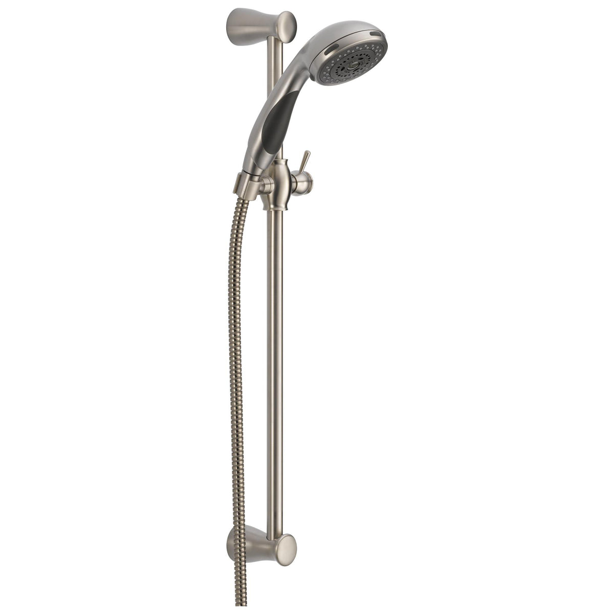 DELTA® 57014 Premium Hand Shower