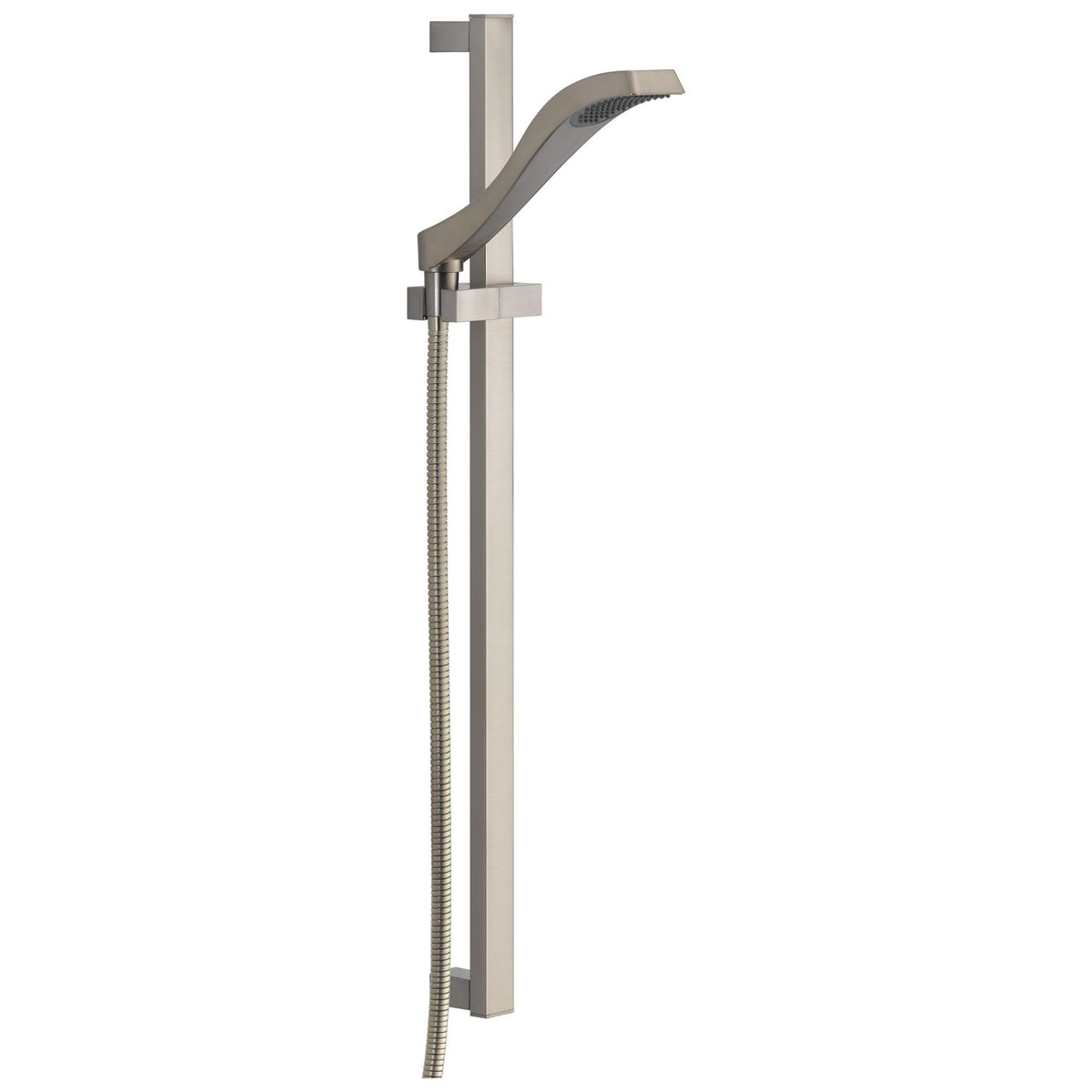 DELTA® 57051 Premium Hand Shower