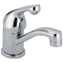 Classic - Bathroom Kitchen Faucet - 1.5 GPM - Deck Mount