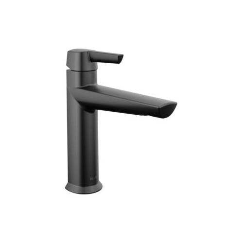 Galeon - Bathroom Faucet - 3/8"