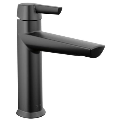 Galeon - Bathroom Faucet - 3/8"