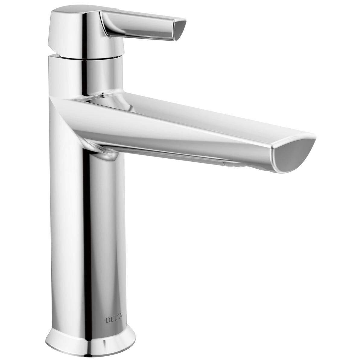 Galeon - Bathroom Faucet - 1.2 GPM - 5"