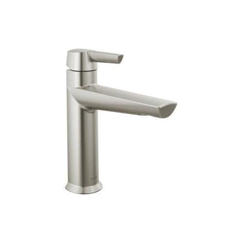 Galeon - Bathroom Faucet - 1.2 GPM - Deck