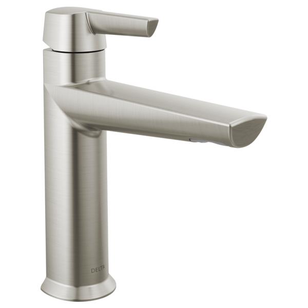 Galeon - Bathroom Faucet - 1.2 GPM - Deck