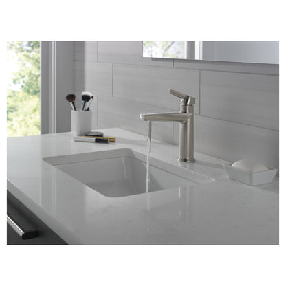 Galeon - Bathroom Faucet - 1.2 GPM - Deck