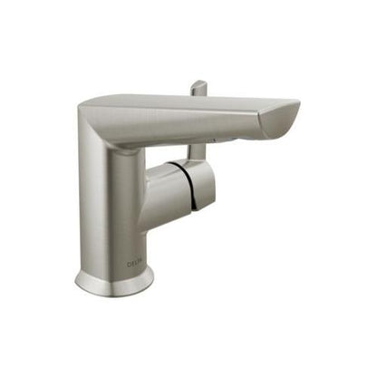 Galeon - Bathroom Faucet - 1.2 GPM