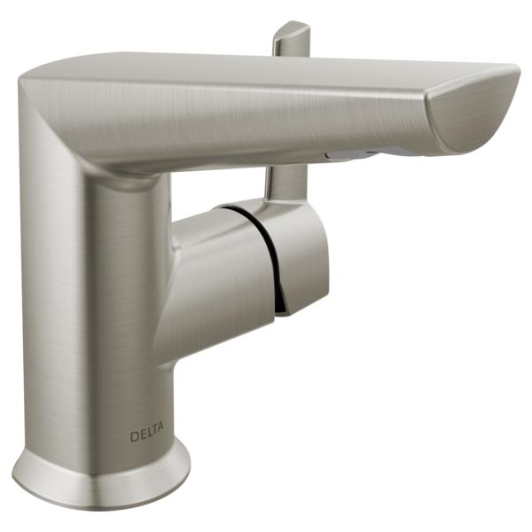 Galeon - Bathroom Faucet - 1.2 GPM