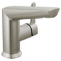 Galeon - Bathroom Faucet - 1.2 GPM