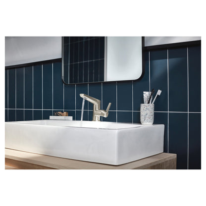 Galeon - Bathroom Faucet - 1.2 GPM