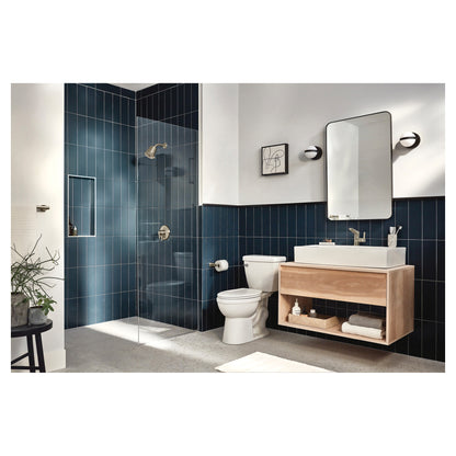 Galeon - Bathroom Faucet - 1.2 GPM