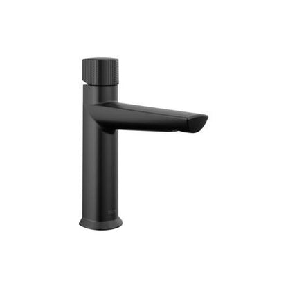 Galeon - Bathroom Faucet - 5-1/8"