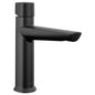 Galeon - Bathroom Faucet - 5-1/8"
